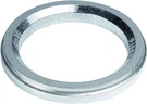 Project Kics Bimecc 75/64.1 Hub Centric Ring. Fixed Price $36.09.
