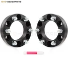 For Pcs 1.5" 6X5.5 Hub Centric Wheel Spacers 1995-2022 Toyota Tacoma. Fixed Price $47.99.