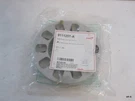 Qty Coyote 911125T-A Die Cast Wheel Spacers 12MM Thick For Lug Pass Cars. Fixed Price $15.19.