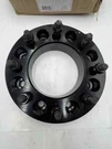 (2) Coyote Wheel Accessories 8200-8200HS-E Adapter Spacer Steel. Fixed Price $199.99.