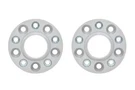 Eibach Springs S90-7-25-011 Pro-spacer Kit (25MM Pair). Fixed Price $220.00.