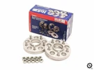 H&r Pair 40MM Drm Wheel Adaptor Spacers 5/120.65 C. Bore 70.2 For Chevy/pontiac. Fixed Price $49.00.