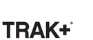 Wheel Kit-trak+tm Spacers(two) H&r Special Springs 40356330. Fixed Price $154.84.