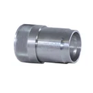 Drp 10503 Adjustable Wide Axle Shaft Wheel Bearing Spacer. Fixed Price $52.35.