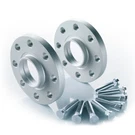 Eibach Pro-spacer 10/20MM Wheel Spacers S90-6-10-004 For Nissan, Renault. Fixed Price $159.00.