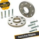 Eibach S90-6-20-019 Pro-spacer Wheel Kit. Fixed Price $190.00.