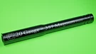 20GA To 357 Magnum /38 Special Shotgun Adapter - Chamber Reducer 6" Long. Fixed Price $75.56.