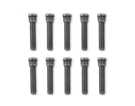 4311 Mr. Gasket Competition Wheel Stud Set. Fixed Price $63.39.