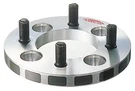Project Kics 1PC Per Pack Spacer For Wide Tread - 2MM Thick. Fixed Price $68.38.