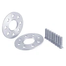 2X5MM H&r Wheelspacers For Nissan Almera Hatchback (N16) Ii 10646. Fixed Price $153.22.