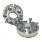 Iron Rock Off Road Wj / Jk 1.5" Wheel Spacer. Fixed Price $63.28.