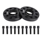 Ksp 20MM 5X100 & 5X112 Wheel Spacers For Audi A4 A6 A8 S4 S6 Quattro Vw .... Fixed Price $117.41.