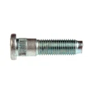 5) 641-3129 M12-1.50 Serrated Wheel Stud Fits 90-95 Ford Taurus Mercury Topaz. Fixed Price $24.95.
