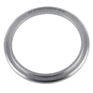 Bbs Wheels X0923627 Pfs 70MM Od 57MM Id Hub Ring. Fixed Price $25.80.