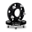 Mishimoto MMWS-003-150BK Wheel Spacers 15MM For 2005-2024 Subaru Wrx/sti, Audi,. Fixed Price $169.95.