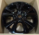Mazda CX-30 2020 2021 2022 18" Factory Oem Wheel Rim 64995 9965787080 65013. Fixed Price $279.95.