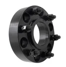 Coyote Archived 6550H C931 6X5 93M M12. Fixed Price $177.79.