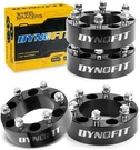 (4) 2 Inch Hubcentric Wheel Spacers 6X5.5 For Toyota 4RUNNER Fj Cruiser Sequoia. Fixed Price $59.99.