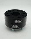 Bora Spacers (2014-2017) Chevrolet Camaro Ss 1.5" (2) 15% Off. Fixed Price $127.50.