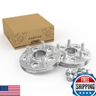 Customadeonly Forged 5X114.3 Wheel Spacers 370Z 350Z 240SX 300ZX Gtr Murano. Fixed Price $74.38.