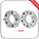 Pcs 1.5" 5X135 5X5.5 Wheel Adapters 14X2 Ford F-150 Lincoln Navigator. Fixed Price $59.99.