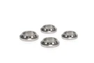 Eibach ELS-10-05 Endlink Spacers Bolt Diameter M10 / Width 5MM (pack Of 4). Fixed Price $25.49.