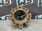 Oem Dodge Ram 3500 6.7 Dually Front Axle Wheel Hub 2013-2018. Fixed Price $299.99.