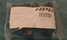 Apr Lug Bolts MS100172 (set Of 10) - 30MM. Fixed Price $30.99.