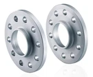 Eibach Springs S90-2-10-004 Pro-spacer Kit (10MM Pair). Fixed Price $143.99.