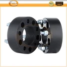 2PCS 2" 5X4.5 To 5X114.3 Wheel Spacers 12X1.5 For 1991-2005 Acura Nsx. Fixed Price $55.44.