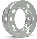 Coyote Accessories 911130T.2 Die Cast Aluminum Wheel Spacers. Fixed Price $27.50.