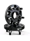 Promotive 5X114.3 Wheel Spacers 20MM - Lug Cnc Machined Forged 5X4.5 1INCH Hub. Fixed Price $44.99.