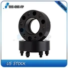 2X Hubcentric Wheel Spacers 6X135 Inch Fits Lincoln Navigator Ford Expedition. Fixed Price $57.65.