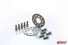 Eibach 90.1.05.014.1 Pro-spacer 2004-08 Chrysler Crossfire. Fixed Price $55.58.