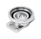 Torque Solution For Hks Blow Off Valve Adapter 17-21 Hyundai Elantra Sport 1.6T. Fixed Price $87.44.