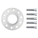And For Acura Nsx/legend 1991-2005 Trak+ Drs Wheel Spacer Adapter 5MM. Fixed Price $152.82.