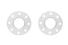 Eibach Pro Aircraft Aluminum Alloy Wheel Spacers 83-21 Ford Mustang. Fixed Price $115.00.