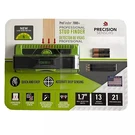 Precision Profinder 7000+ Professional Stud Brand New Package. Fixed Price $49.95.