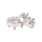 Fx W550004S Spacer Adapters. Fixed Price $125.00.