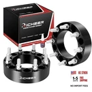 For 2003-2025 F250 F350 Super Duty, Inch 8X170MM Wheel Spacers. Fixed Price $99.23.