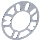 Gorilla SP601S Wheel Spacer. Fixed Price $21.39.