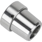 Speedway Motors Metric Gm Bearing Spacer. Fixed Price $44.99.