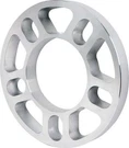 Allstar Performance ALL44218 Aluminum Wheel Spacer 3/4IN. Fixed Price $24.99.