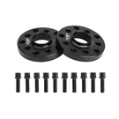 Ksp 20MM 5X100 & 5X112 Wheel Spacers For Audi A4 A6 A8 S4 S6 Quattro Vw .... Fixed Price $82.14.