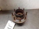 Front Hub 13MM Thick Flange Fits 99-00 Ford F250SD Pickup 10083829. Fixed Price $134.99.