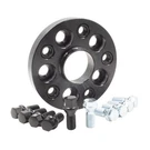 Coyote Accessories Black Anodized 6061-T6 Aluminum Wheel Spacer. Fixed Price $55.57.