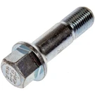 610-549 Dorman Wheel Stud Front Rear New For Mercedes G Class ML320. Fixed Price $112.06.
