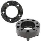 Pcs 5X150 2" Hub Centric Wheel Spacers For 2008-2021 Toyota Tundra Sequoia. Fixed Price $67.47.