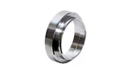 Kyo-ei Wide Tread Spacer Hub Rings 15MM 67MM Set Of 2 W1567. Fixed Price $72.26.