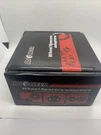 Richeer Wheel Spacers Adapters Open Box. Fixed Price $54.99.